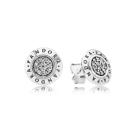 ARETES PAND PAVE