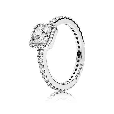 ANILLO CIRCINONIA ELEGANTE