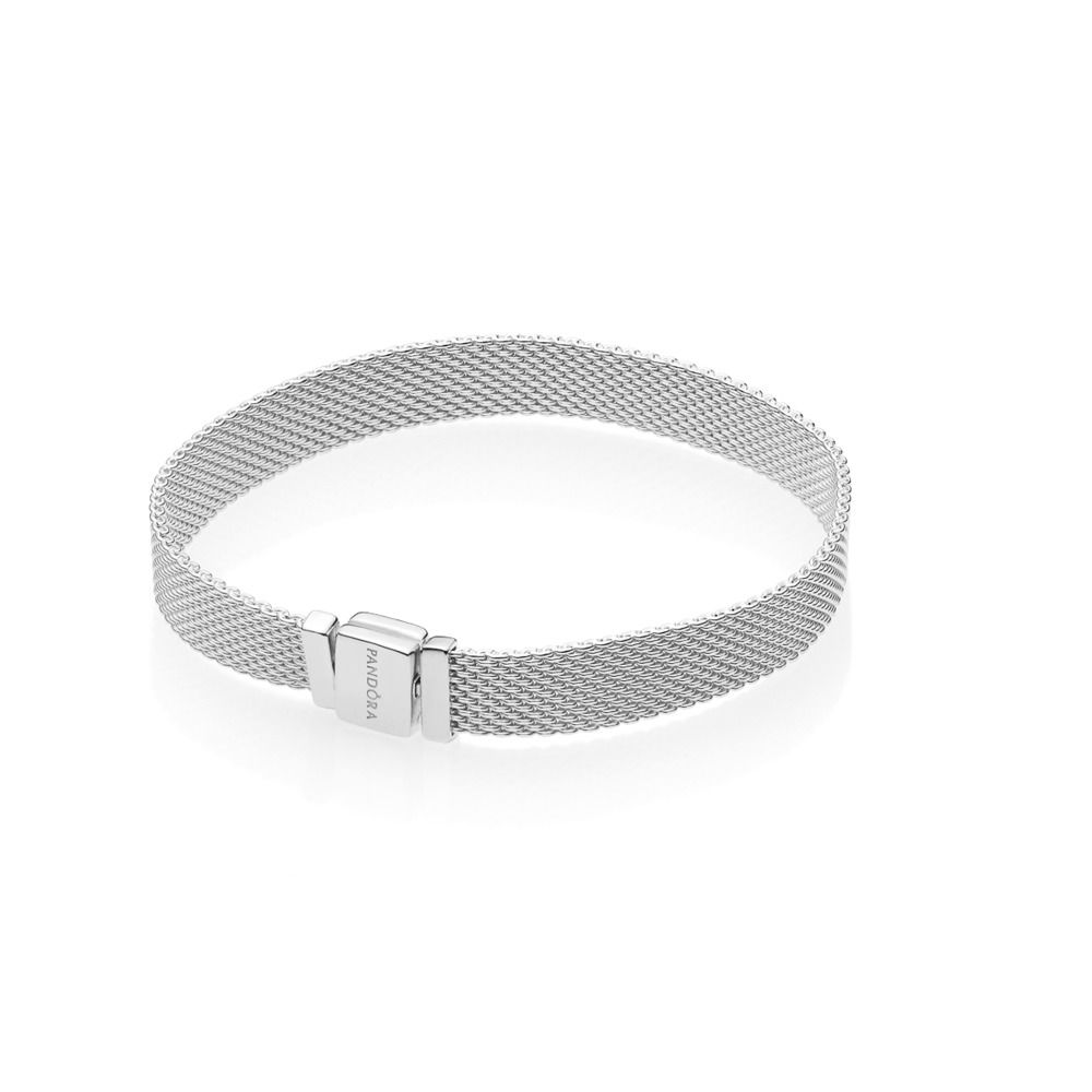 BRAZALETE REFLEXION