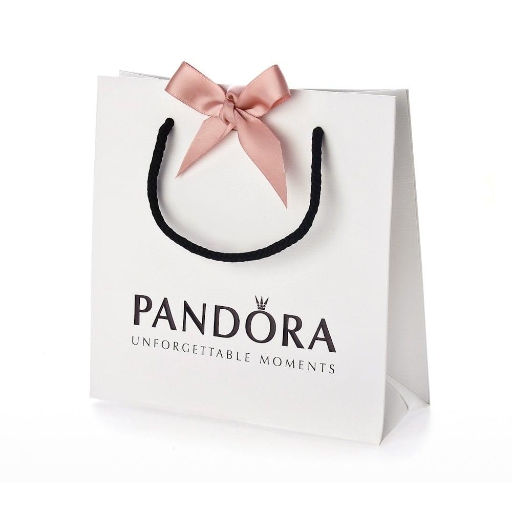 BOLSITA DE REGALO