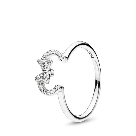 ANILLO MINNIE
