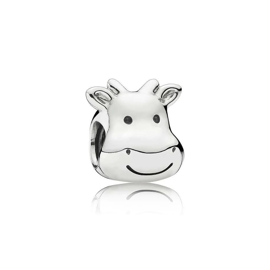 CHARM VAQUITA