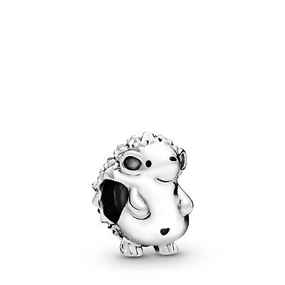 CHARM NINO EL ERIZO