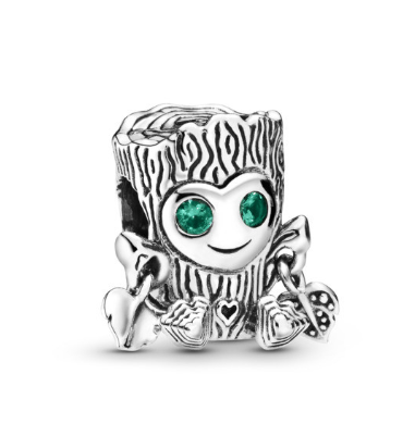 CHARM ARBOL TIERNO
