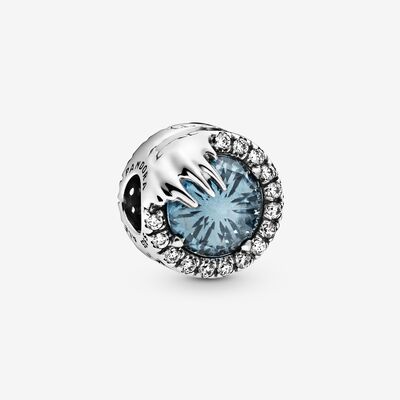 CHARM INVERNAL FROZEN