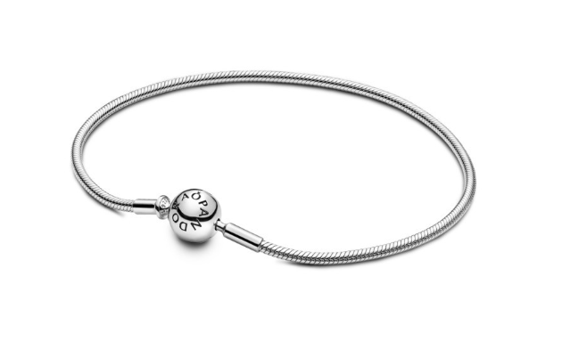 BRAZALETE FLEXIBLE ME