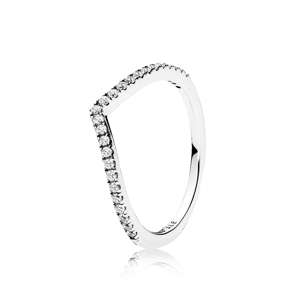 ANILLO DESEO RELUCIENTE