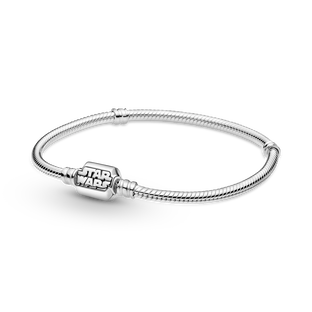 BRAZALETE STAR WARS
