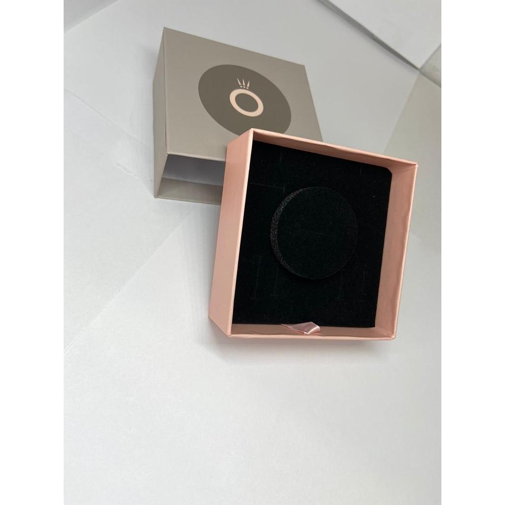 CAJA BRAZALETES