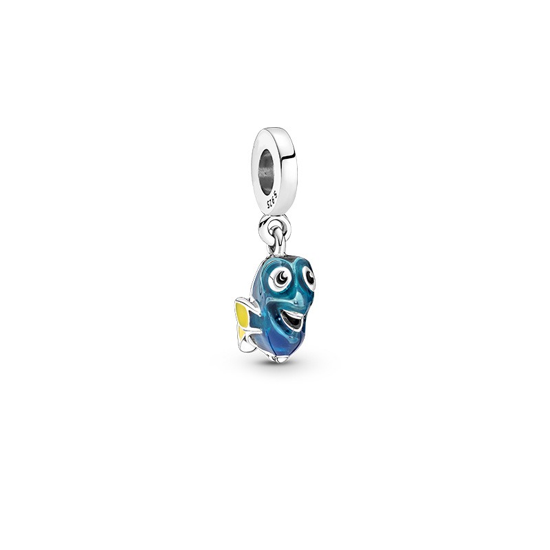 COLGANTE DORY