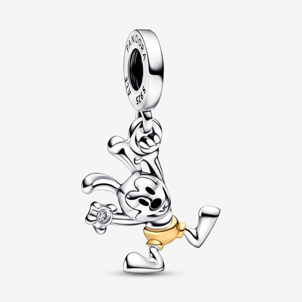COLGANTE OSWALD 100 ANIVERSARIO DE DISNEY