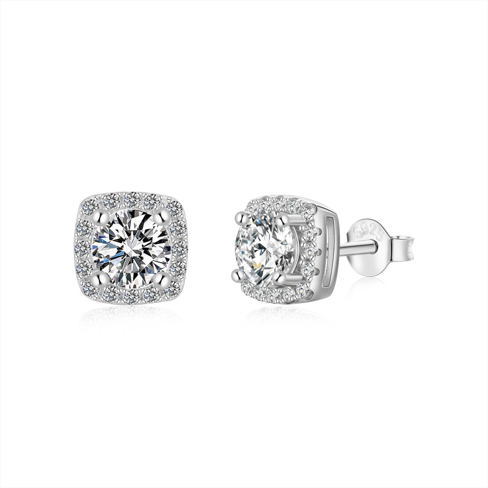 ARETES DM190003