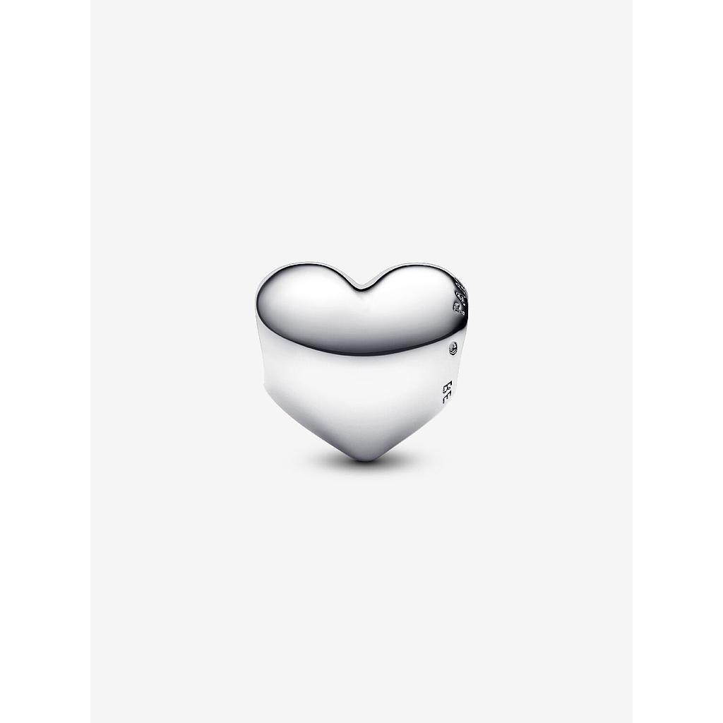 CHARM BE LOVE