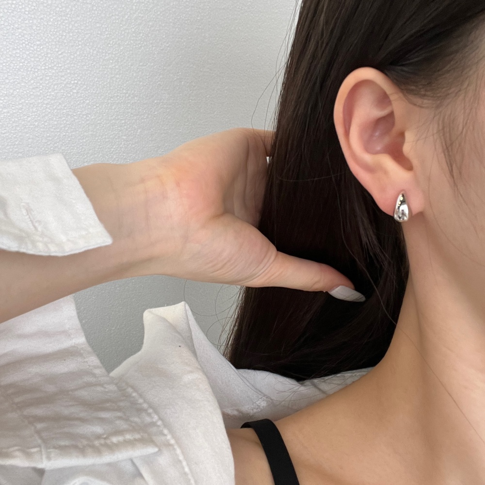 ARETES GOTAS 12MM