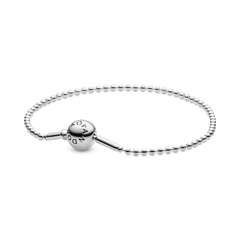 BRAZALETE FLEX ESSENCE