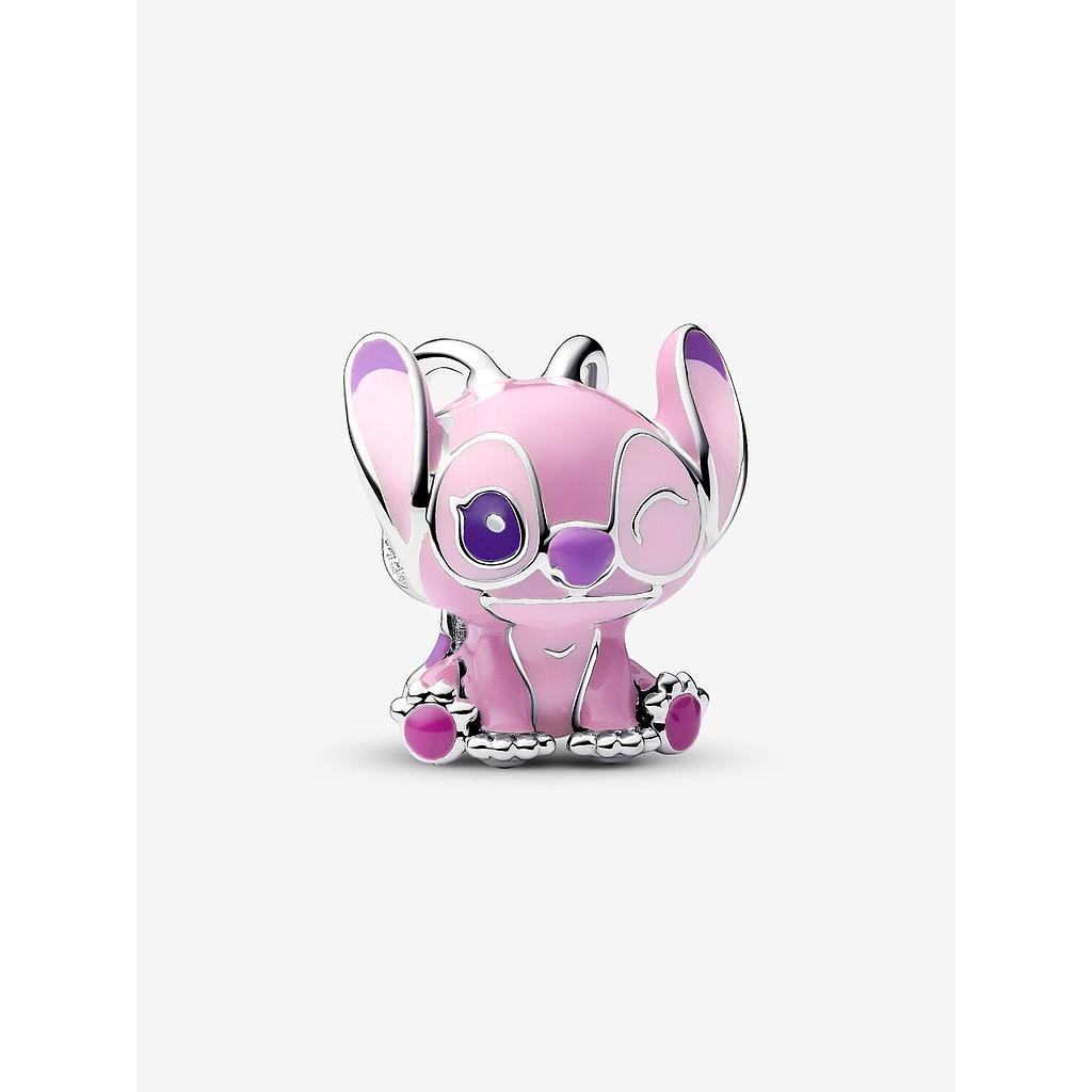 CHARM ANGELA STICH