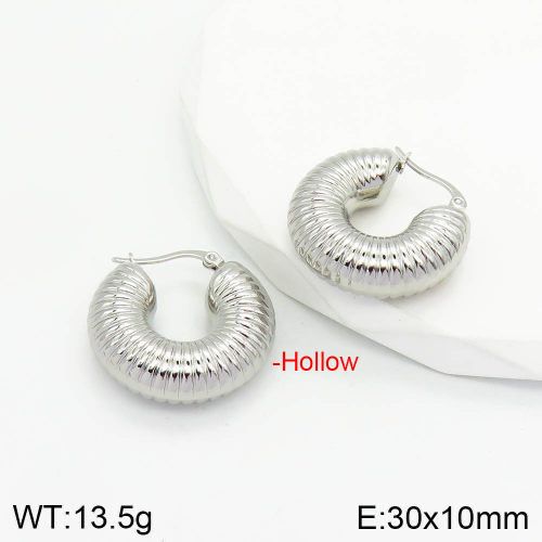 ARGOLLAS CHUNKY PLATEADO