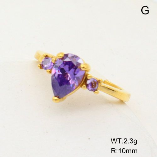 ANILLO FORMA DE PERLA