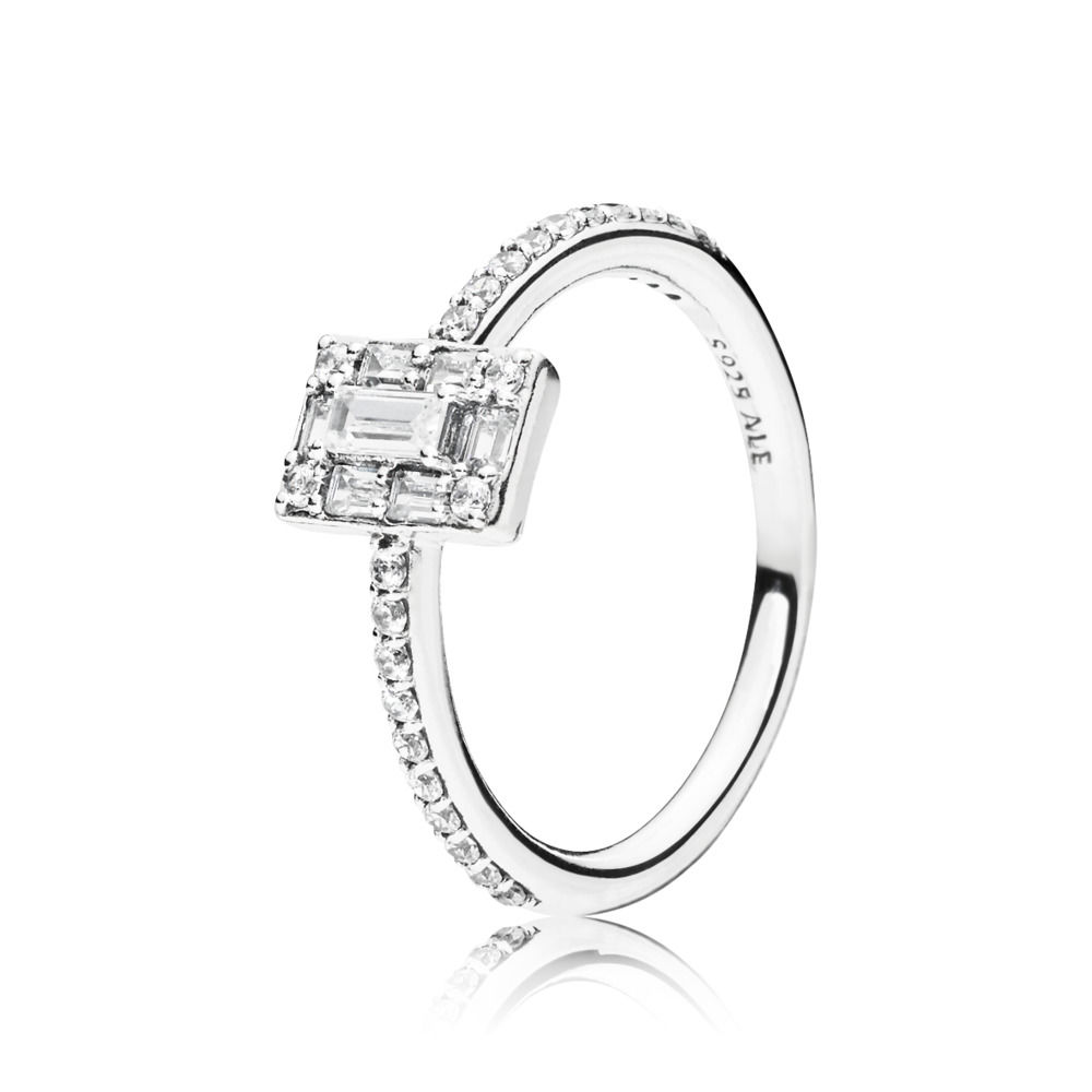 ANILLO BELLEZA GLACIAL