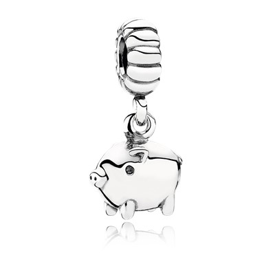 COLGANTE PIGGY