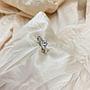 ANILLO COMPOMISO
