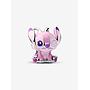 CHARM STICH AZUL