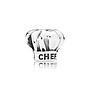 CHARM VIVA EL CHEF