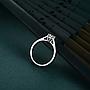 ANILLO COMPOMISO