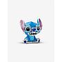 CHARM STICH AZUL