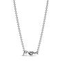 COLLAR MOM PAVE
